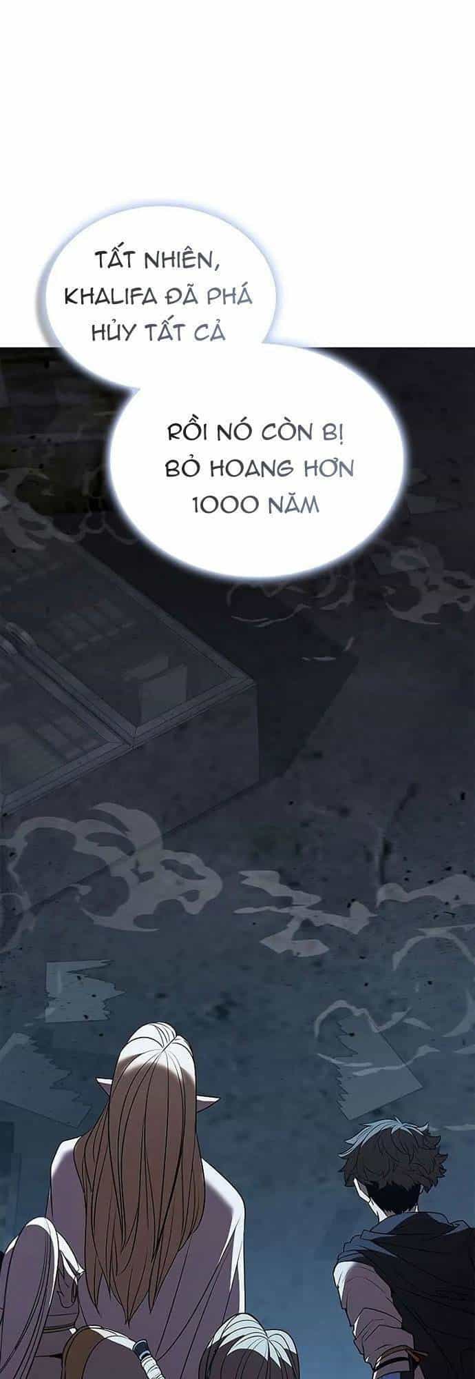 Bậc Thầy Thuần Hóa - Chương 124 - ảnh 52