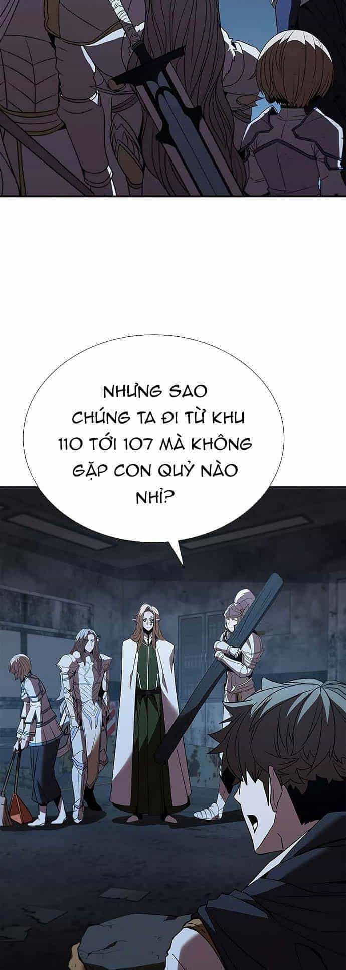 Bậc Thầy Thuần Hóa - Chương 124 - ảnh 53