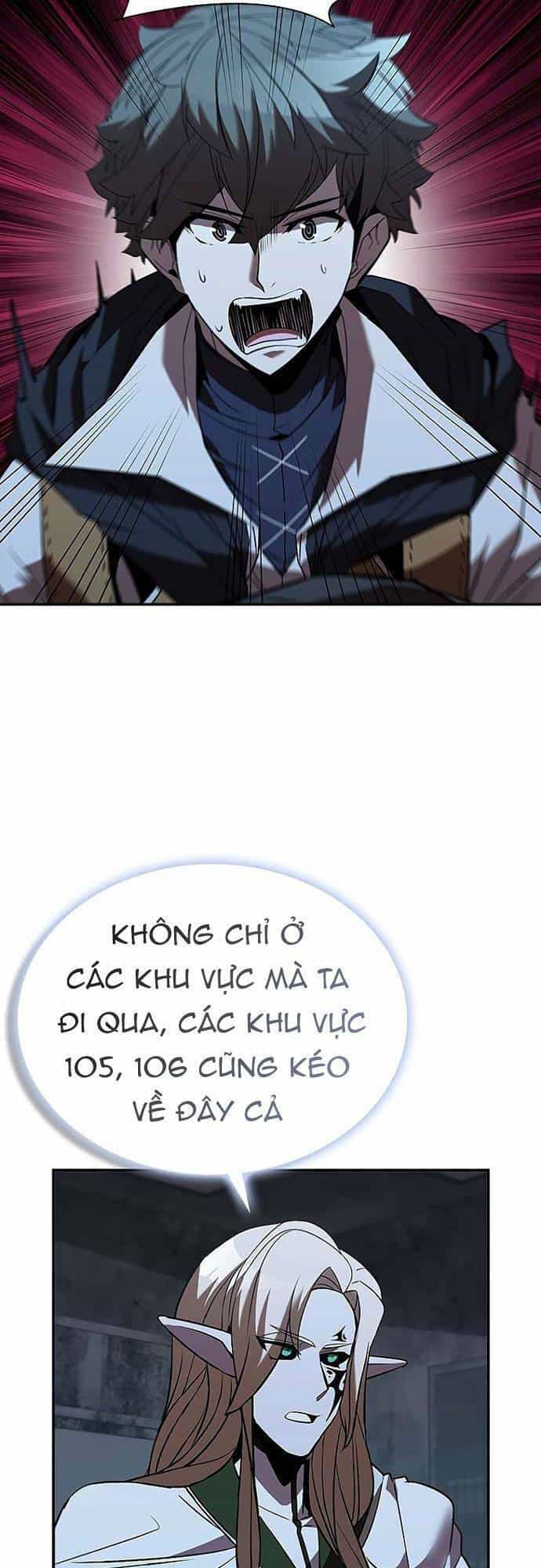 Bậc Thầy Thuần Hóa - Chương 124 - ảnh 56