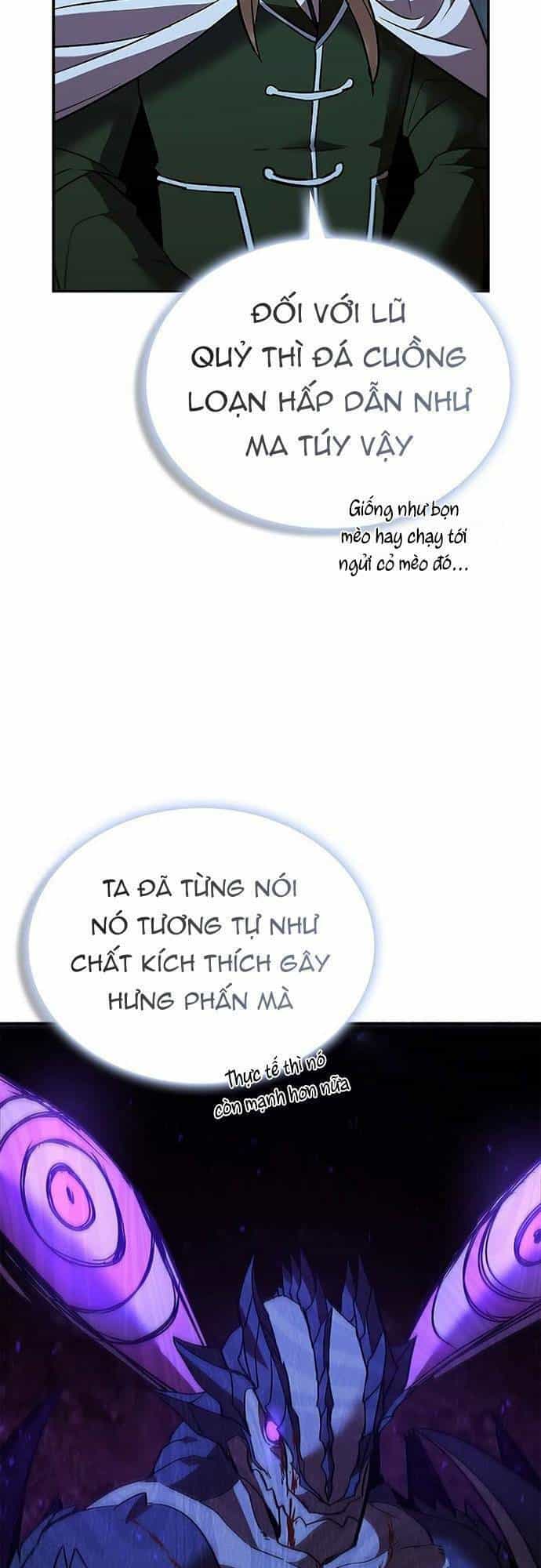 Bậc Thầy Thuần Hóa - Chương 124 - ảnh 57
