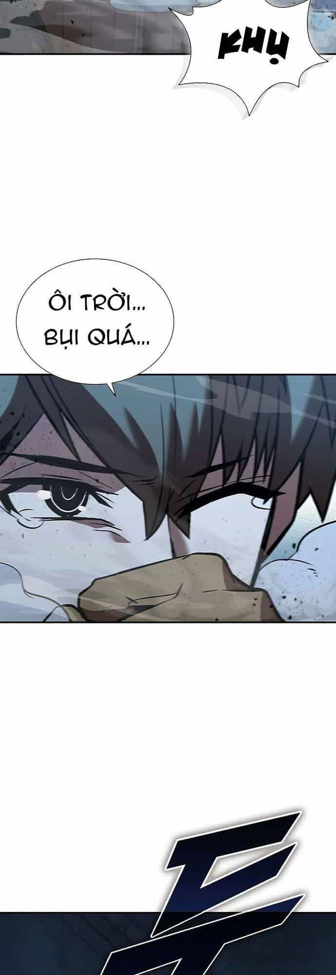 Bậc Thầy Thuần Hóa - Chương 124 - ảnh 61