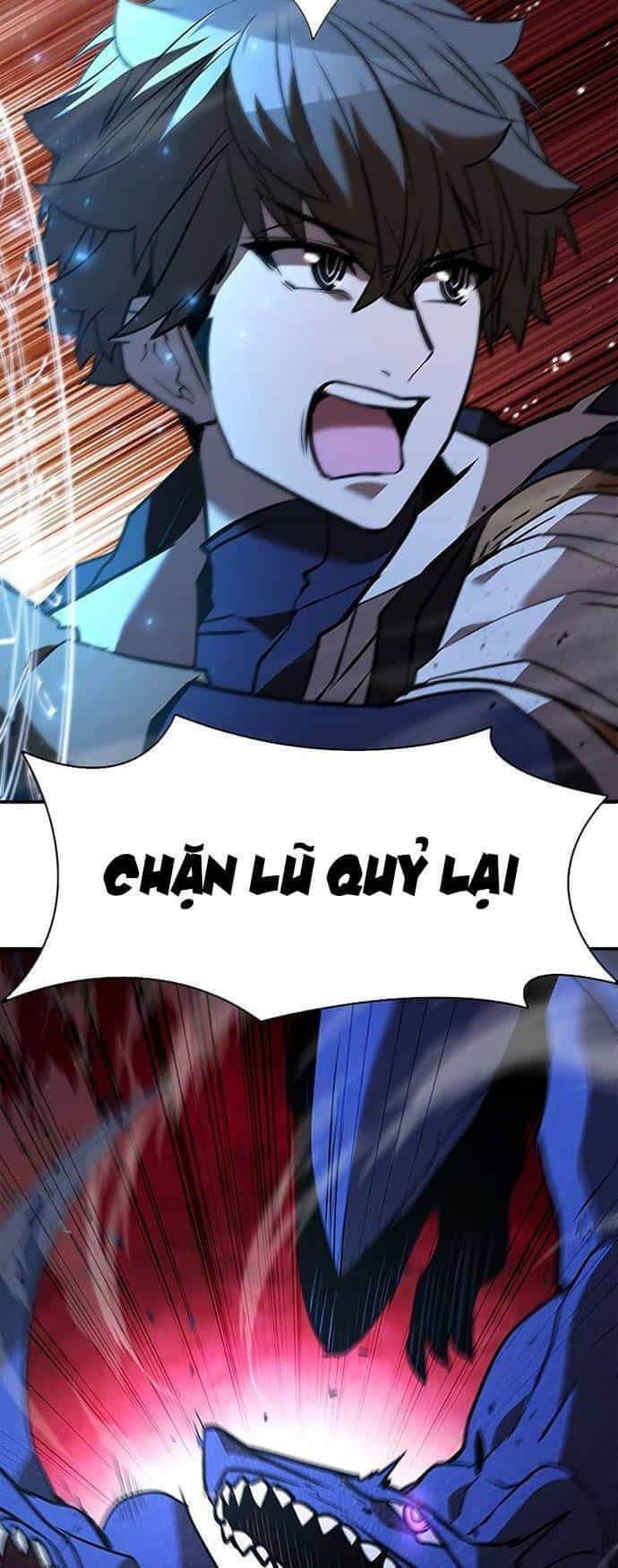 Bậc Thầy Thuần Hóa - Chương 124 - ảnh 73