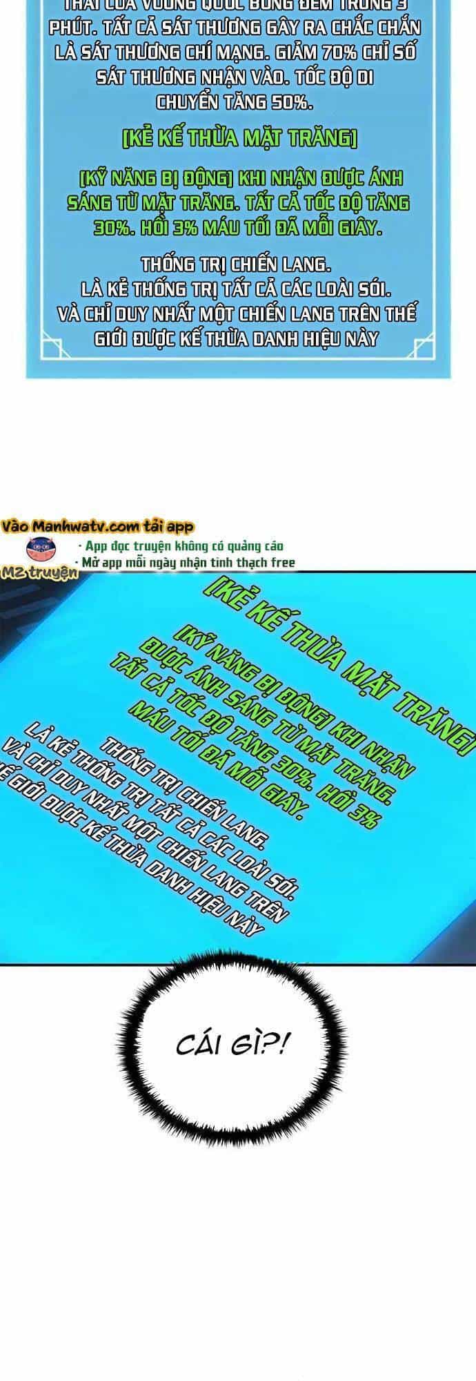 Bậc Thầy Thuần Hóa - Chương 125 - ảnh 29