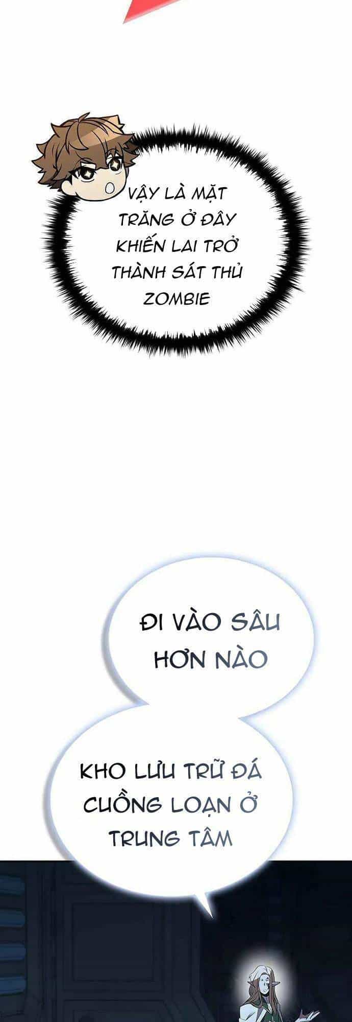 Bậc Thầy Thuần Hóa - Chương 125 - ảnh 33