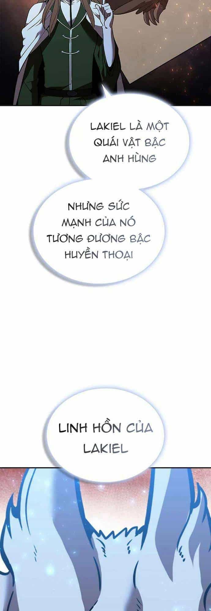 Bậc Thầy Thuần Hóa - Chương 125 - ảnh 48