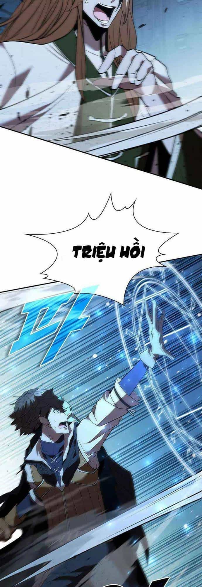 Bậc Thầy Thuần Hóa - Chương 125 - ảnh 55