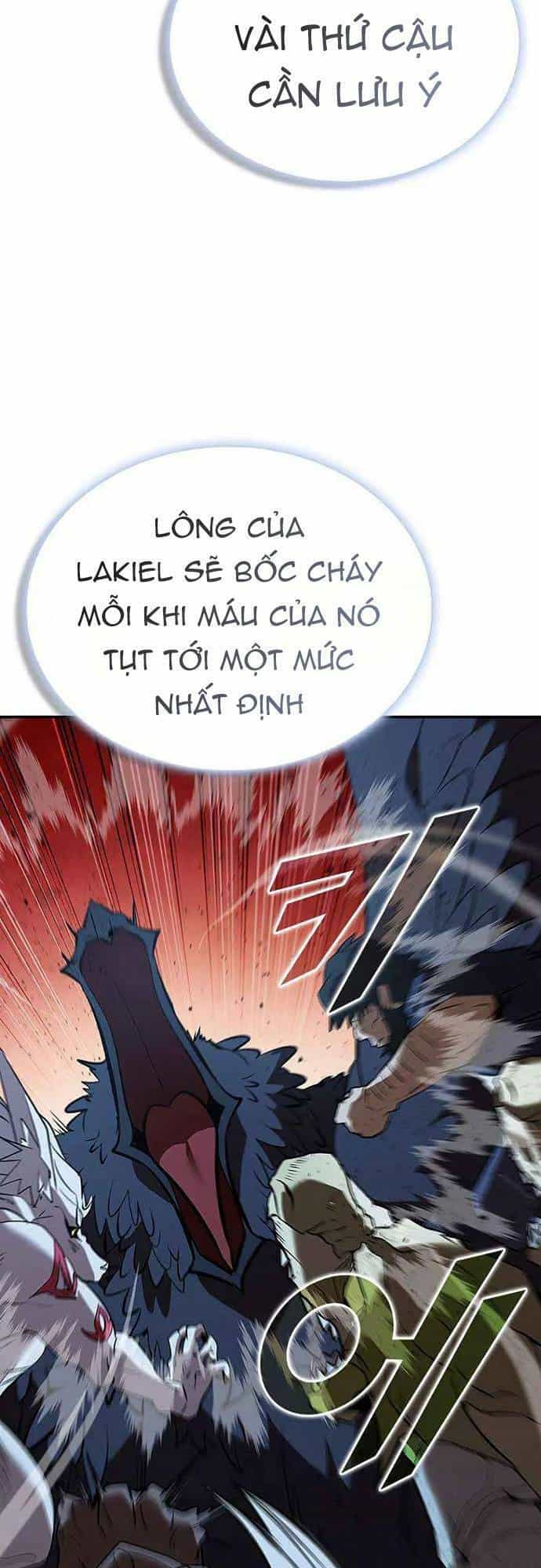 Bậc Thầy Thuần Hóa - Chương 125 - ảnh 64