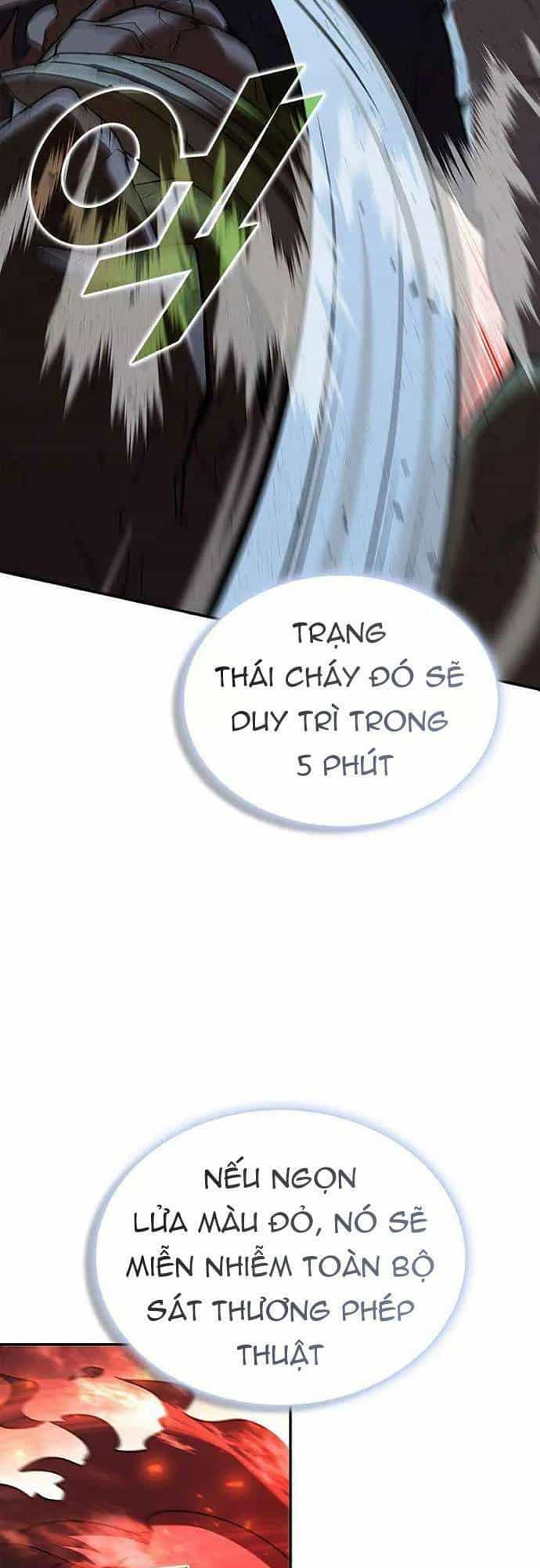 Bậc Thầy Thuần Hóa - Chương 125 - ảnh 65