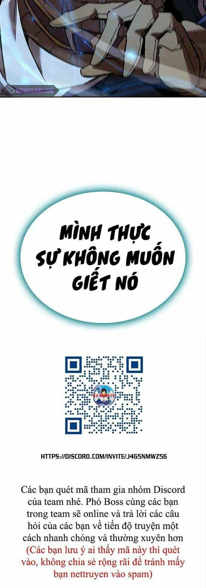 Bậc Thầy Thuần Hóa - Chương 125 - ảnh 72