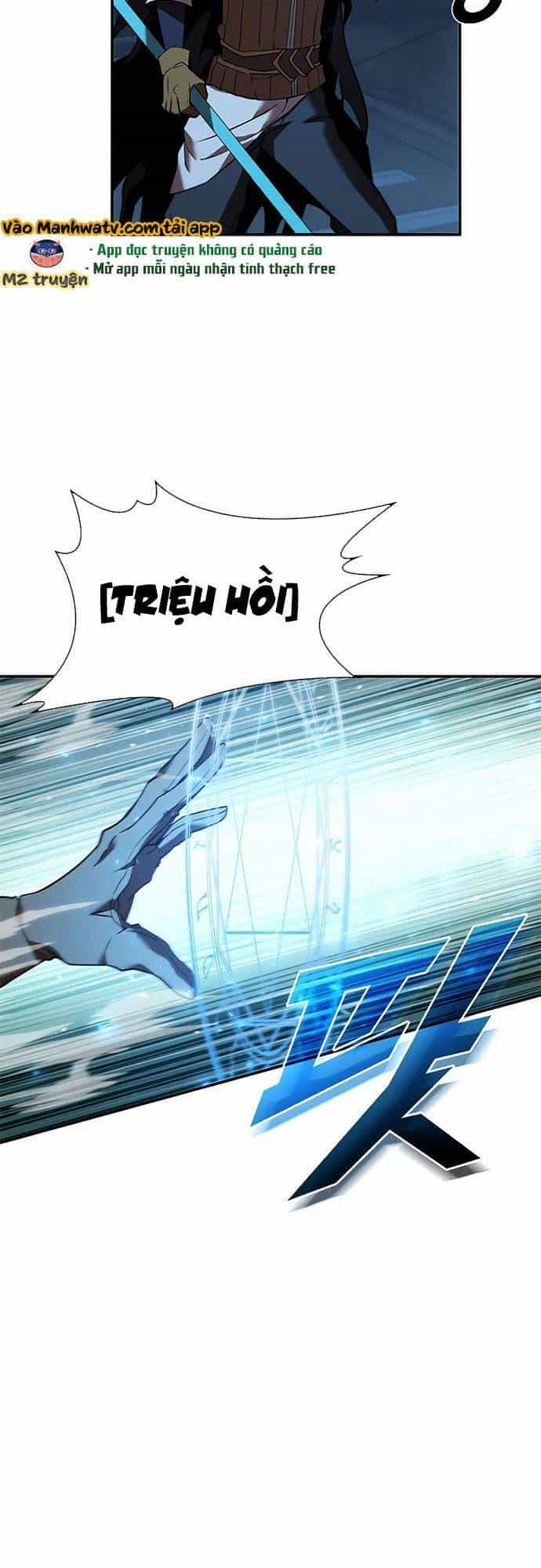 Bậc Thầy Thuần Hóa - Chương 126 - ảnh 5