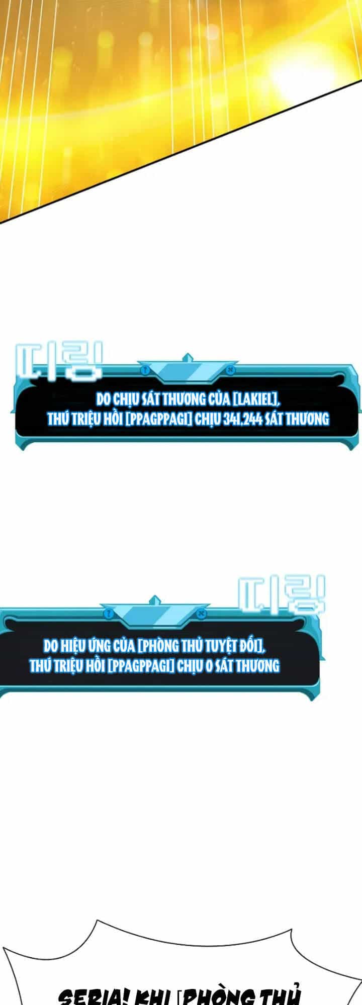 Bậc Thầy Thuần Hóa - Chương 127 - ảnh 24