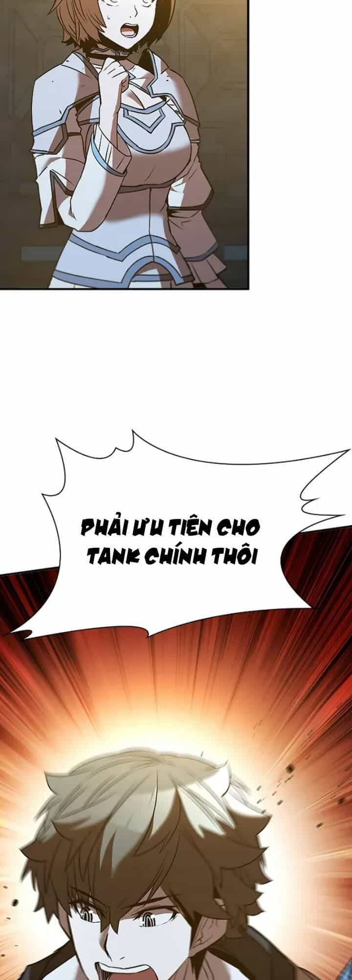 Bậc Thầy Thuần Hóa - Chương 127 - ảnh 26