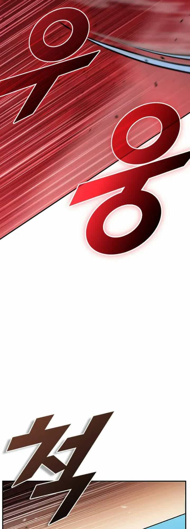 Bậc Thầy Thuần Hóa - Chương 127 - ảnh 4