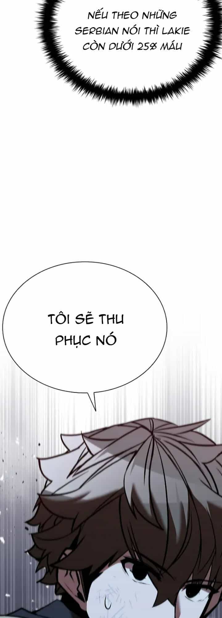 Bậc Thầy Thuần Hóa - Chương 127 - ảnh 45