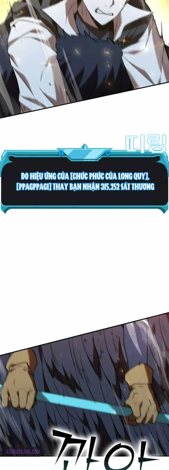 Bậc Thầy Thuần Hóa - Chương 127 - ảnh 70