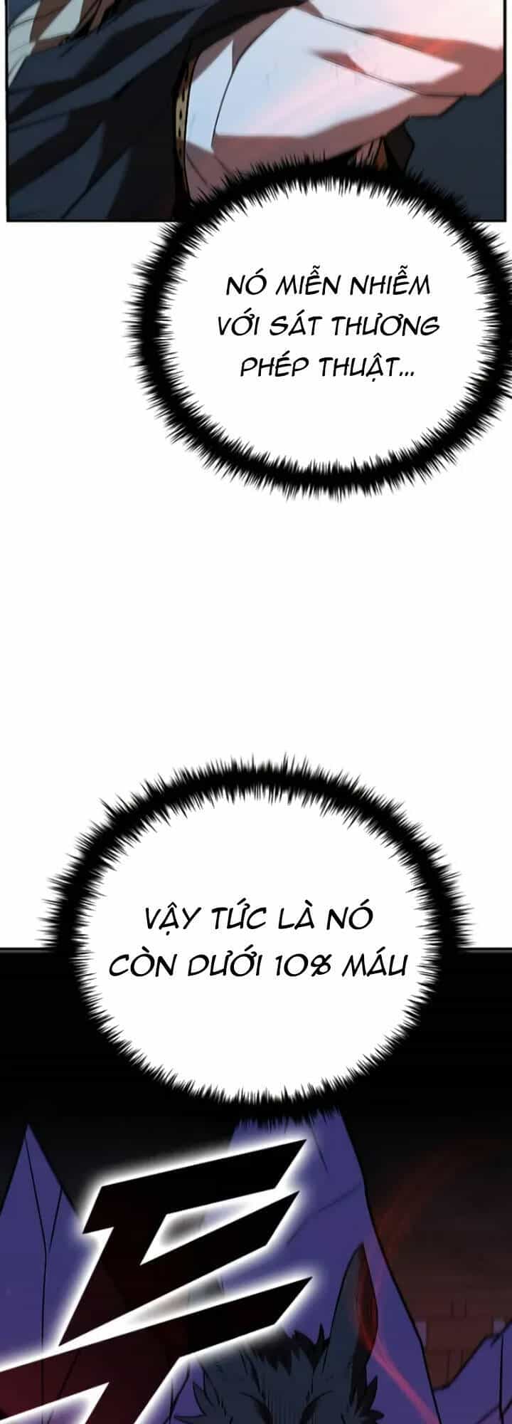 Bậc Thầy Thuần Hóa - Chương 127 - ảnh 76