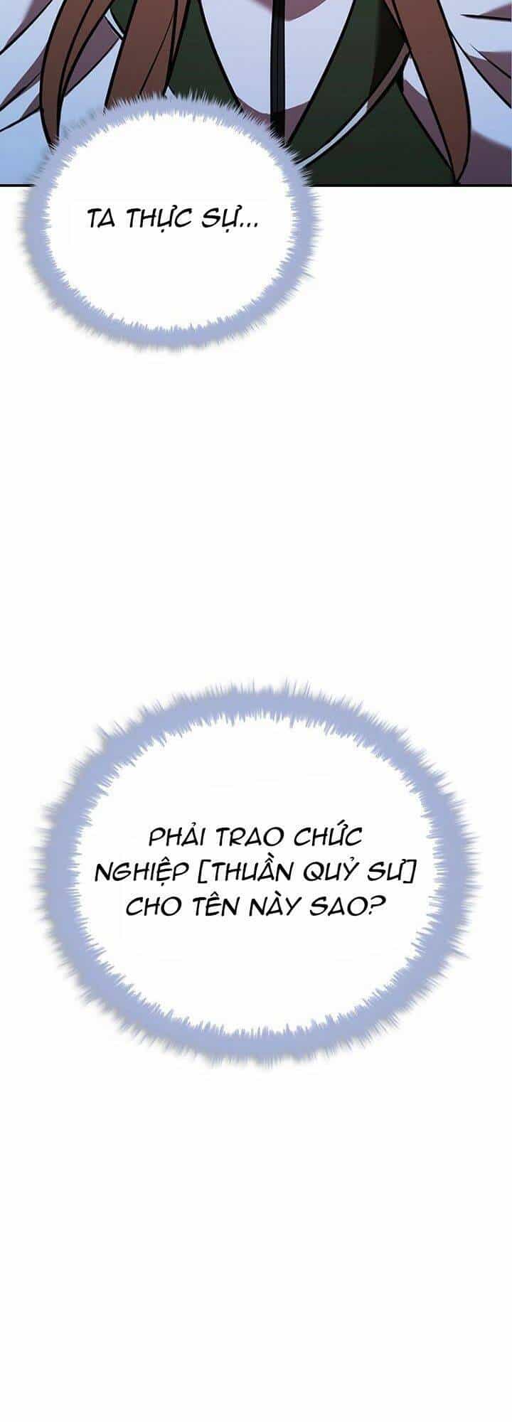 Bậc Thầy Thuần Hóa - Chương 128 - ảnh 29