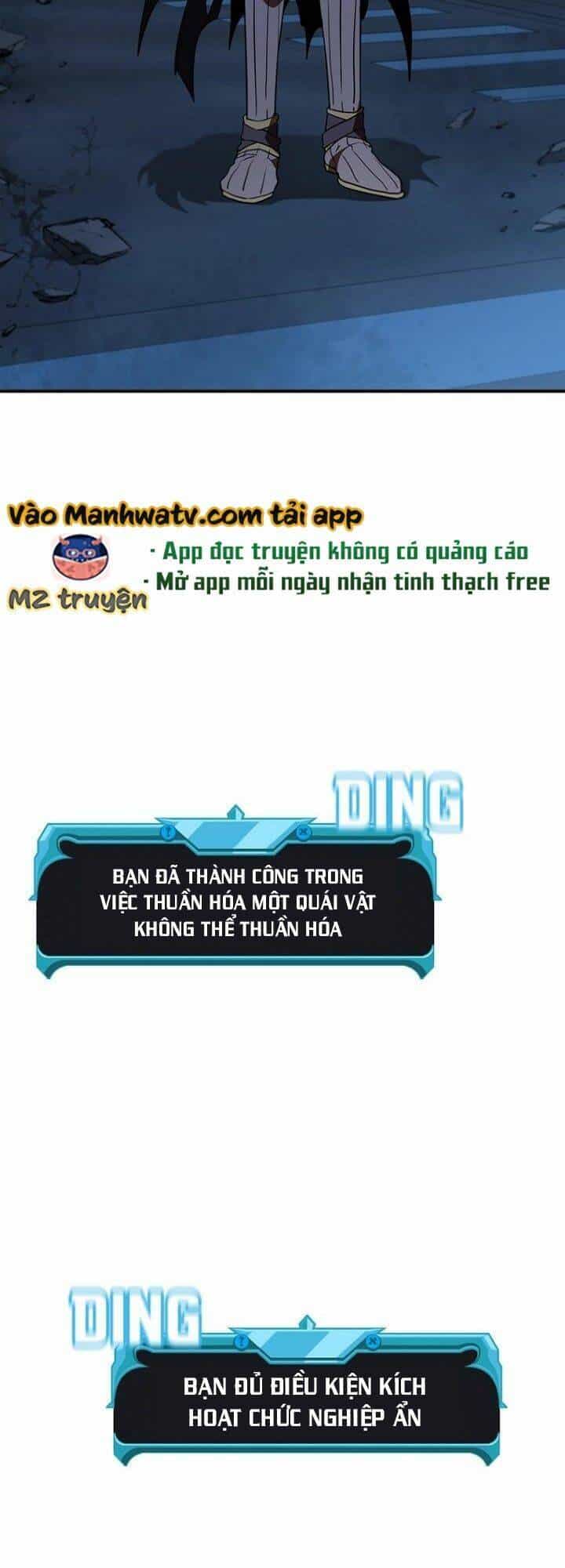 Bậc Thầy Thuần Hóa - Chương 128 - ảnh 31