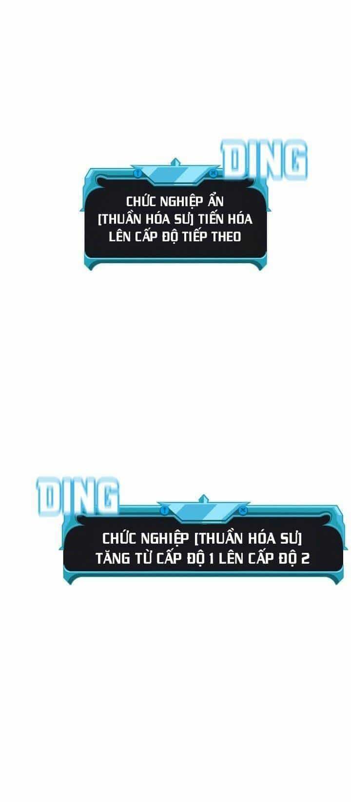 Bậc Thầy Thuần Hóa - Chương 128 - ảnh 32