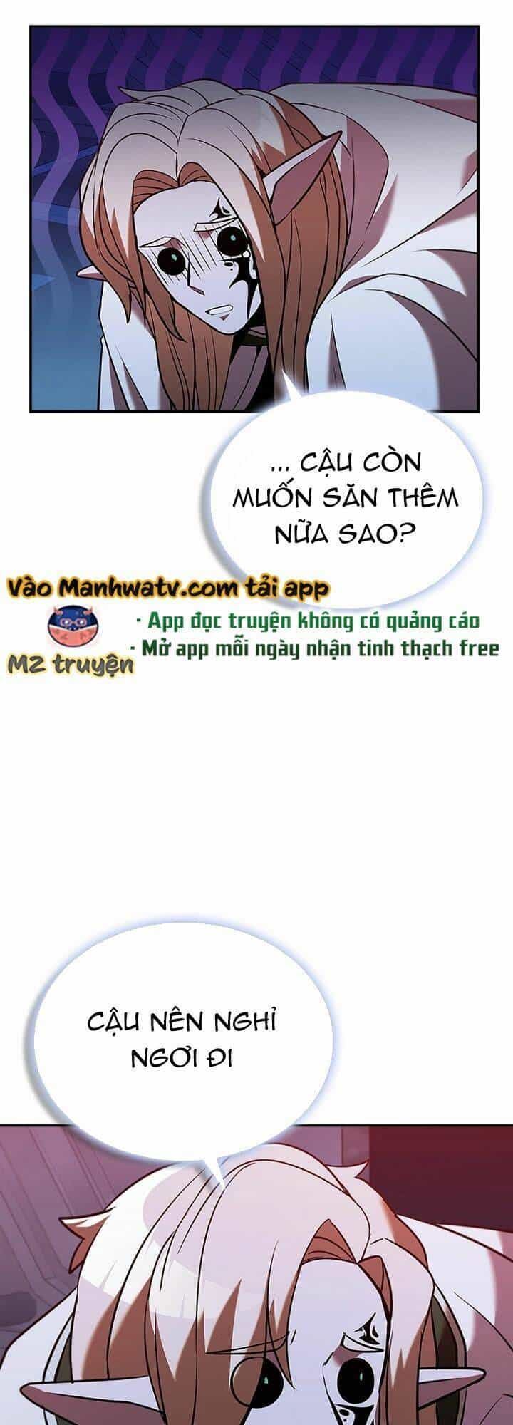 Bậc Thầy Thuần Hóa - Chương 128 - ảnh 44