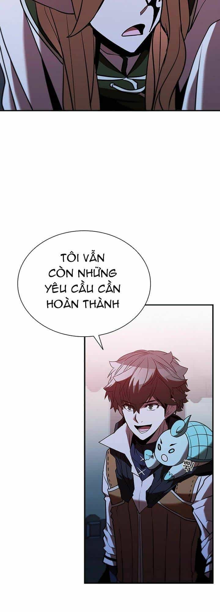 Bậc Thầy Thuần Hóa - Chương 128 - ảnh 45