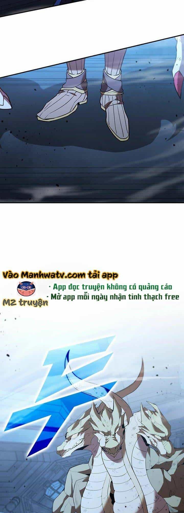Bậc Thầy Thuần Hóa - Chương 128 - ảnh 49