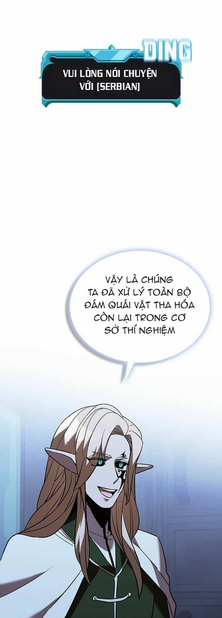 Bậc Thầy Thuần Hóa - Chương 128 - ảnh 52