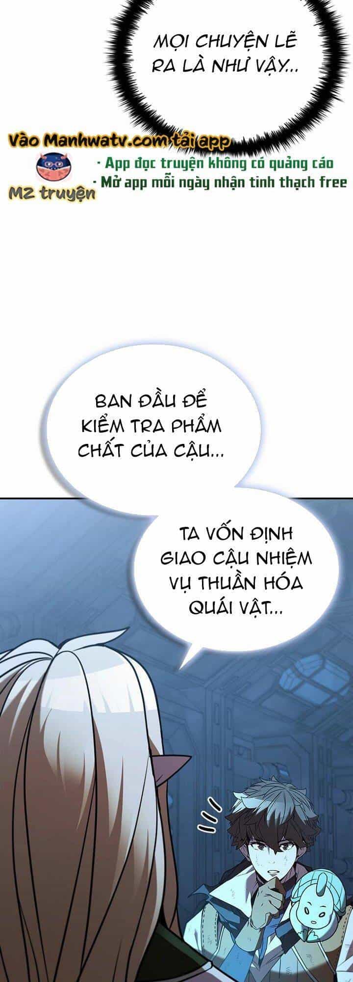 Bậc Thầy Thuần Hóa - Chương 128 - ảnh 59