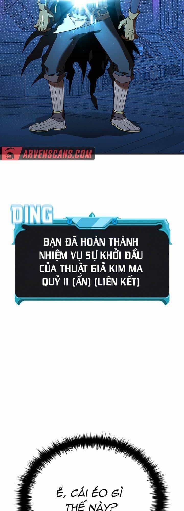 Bậc Thầy Thuần Hóa - Chương 128 - ảnh 63