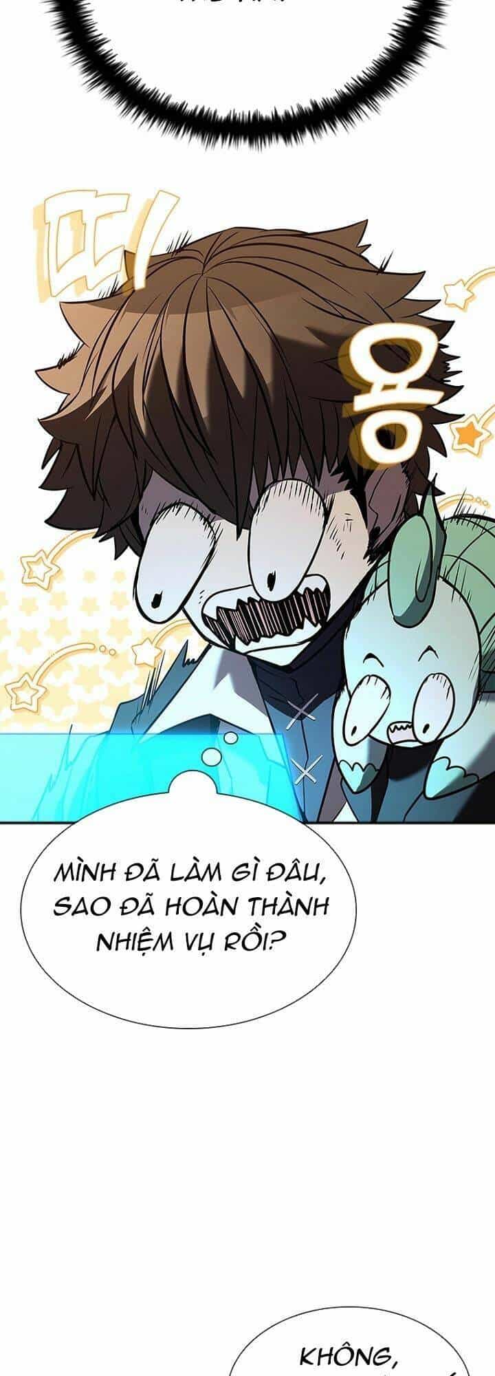 Bậc Thầy Thuần Hóa - Chương 128 - ảnh 64