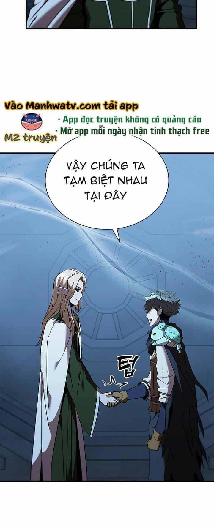 Bậc Thầy Thuần Hóa - Chương 128 - ảnh 67