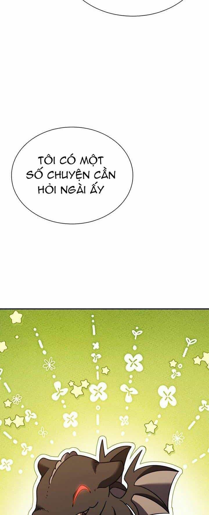 Bậc Thầy Thuần Hóa - Chương 128 - ảnh 78