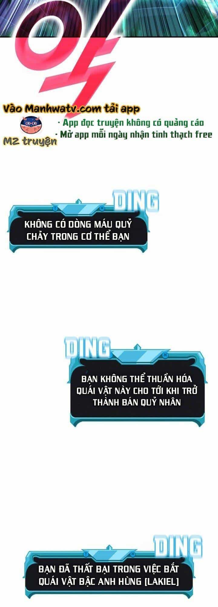 Bậc Thầy Thuần Hóa - Chương 128 - ảnh 9
