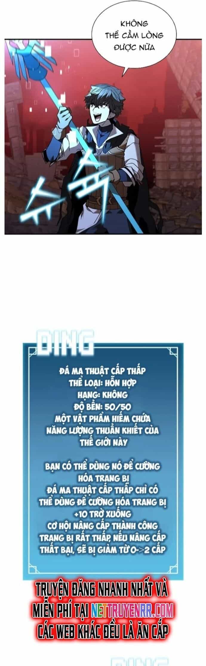 Bậc Thầy Thuần Hóa - Chương 129 - ảnh 11