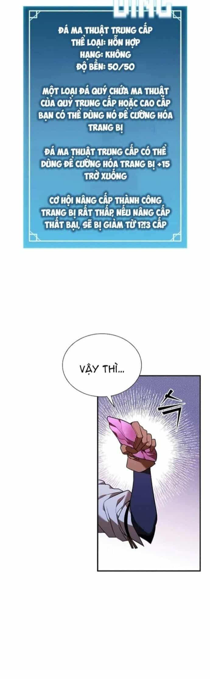 Bậc Thầy Thuần Hóa - Chương 129 - ảnh 12