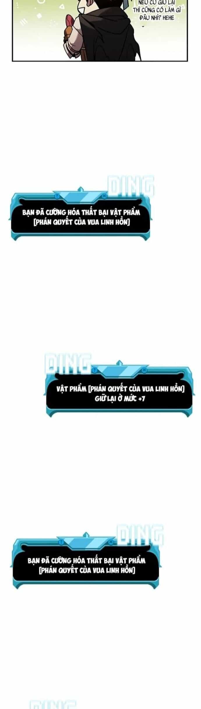 Bậc Thầy Thuần Hóa - Chương 129 - ảnh 18