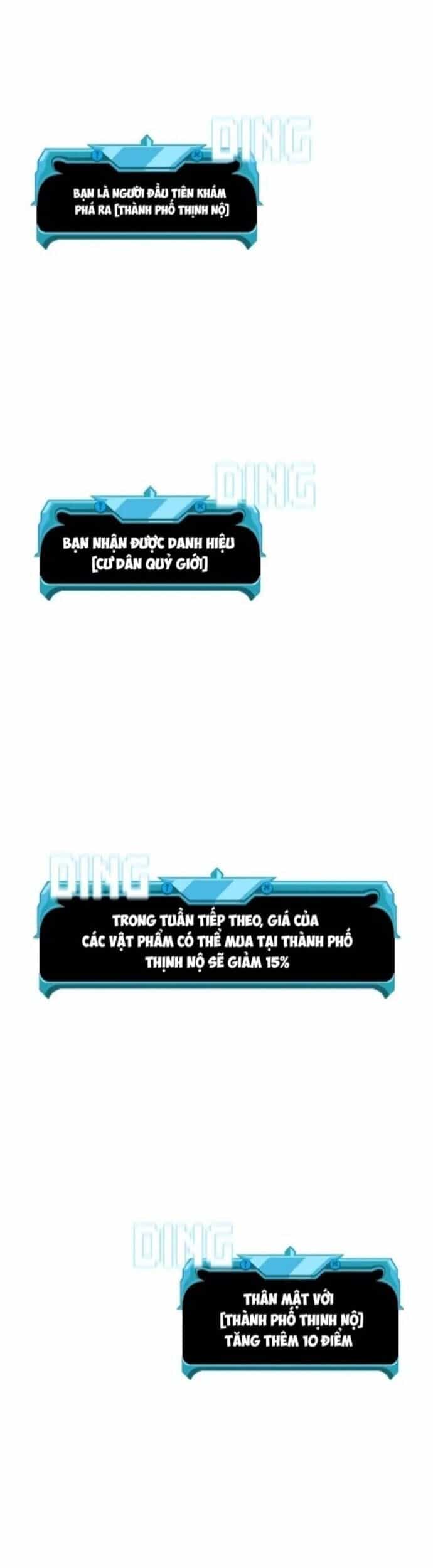 Bậc Thầy Thuần Hóa - Chương 129 - ảnh 46