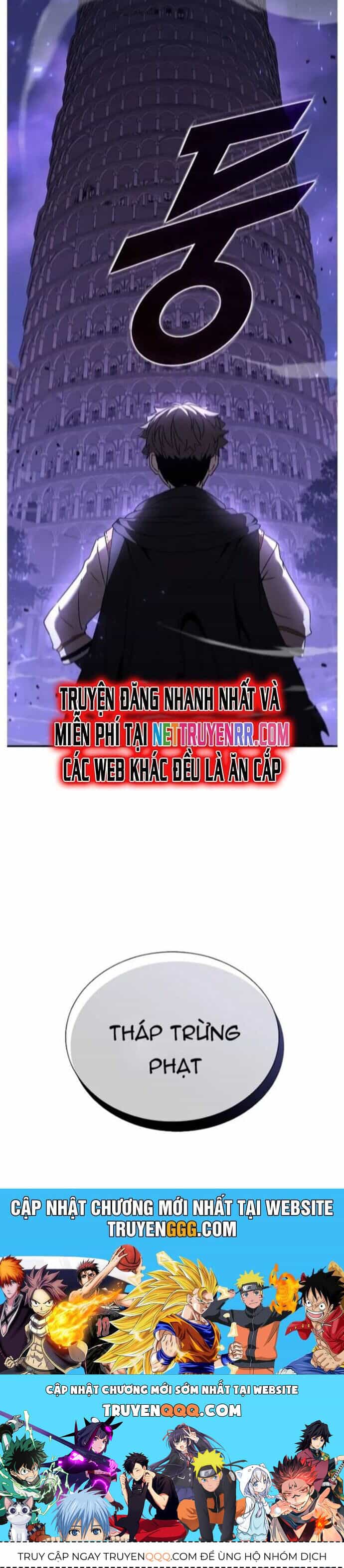 Bậc Thầy Thuần Hóa - Chương 129 - ảnh 48