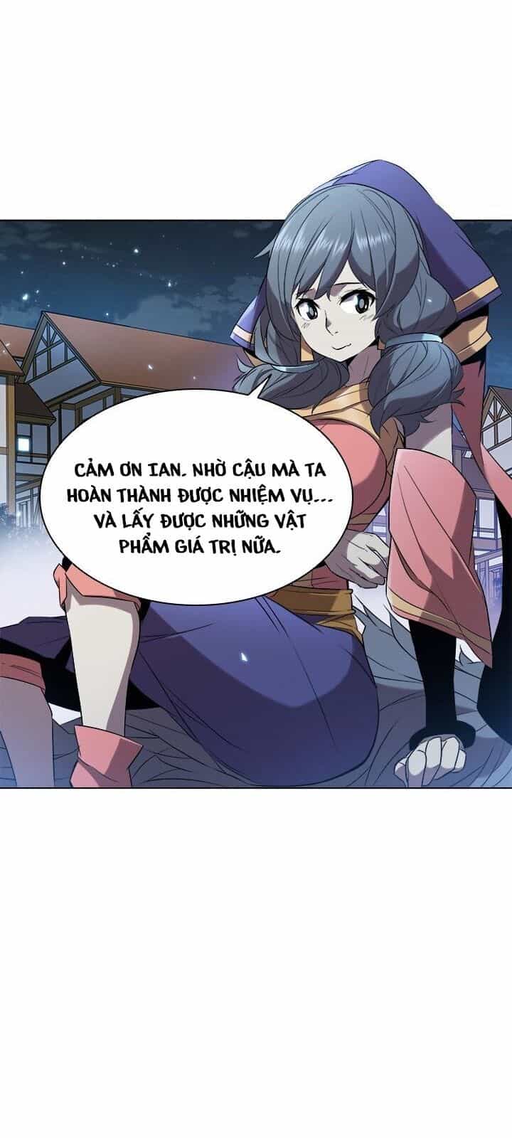 Bậc Thầy Thuần Hóa - Chương 13 - ảnh 43