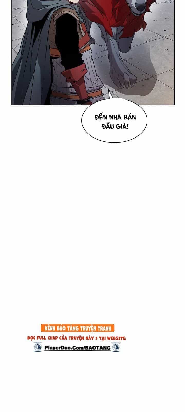 Bậc Thầy Thuần Hóa - Chương 13 - ảnh 49