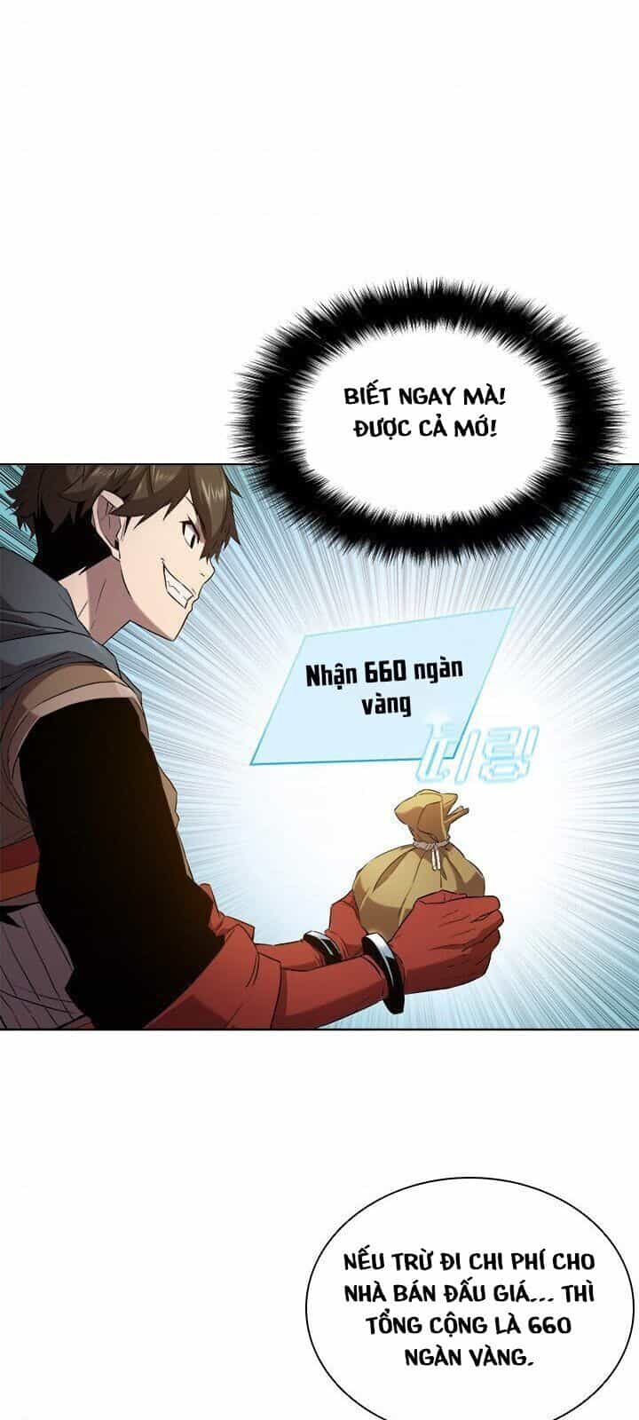 Bậc Thầy Thuần Hóa - Chương 13 - ảnh 52