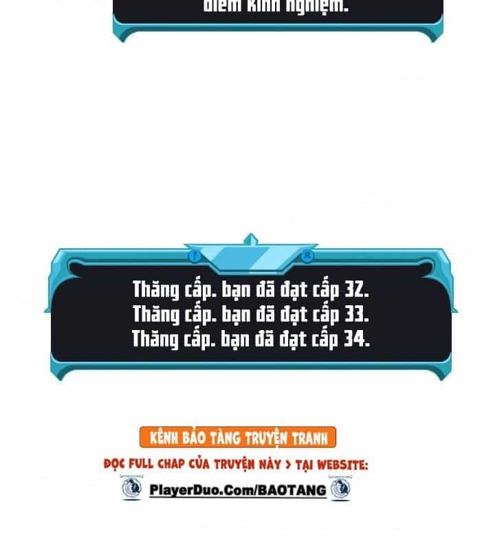 Bậc Thầy Thuần Hóa - Chương 13 - ảnh 60
