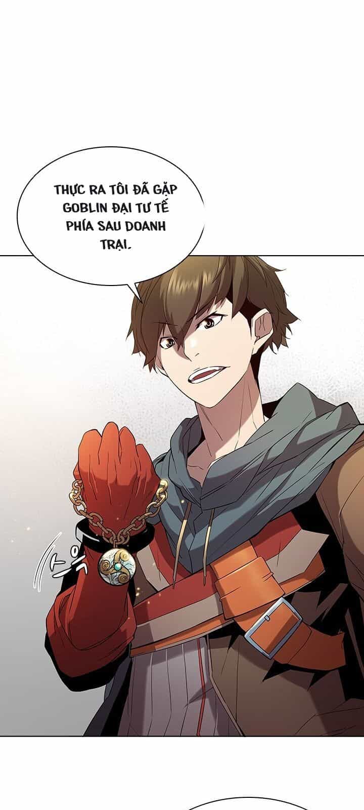 Bậc Thầy Thuần Hóa - Chương 13 - ảnh 64