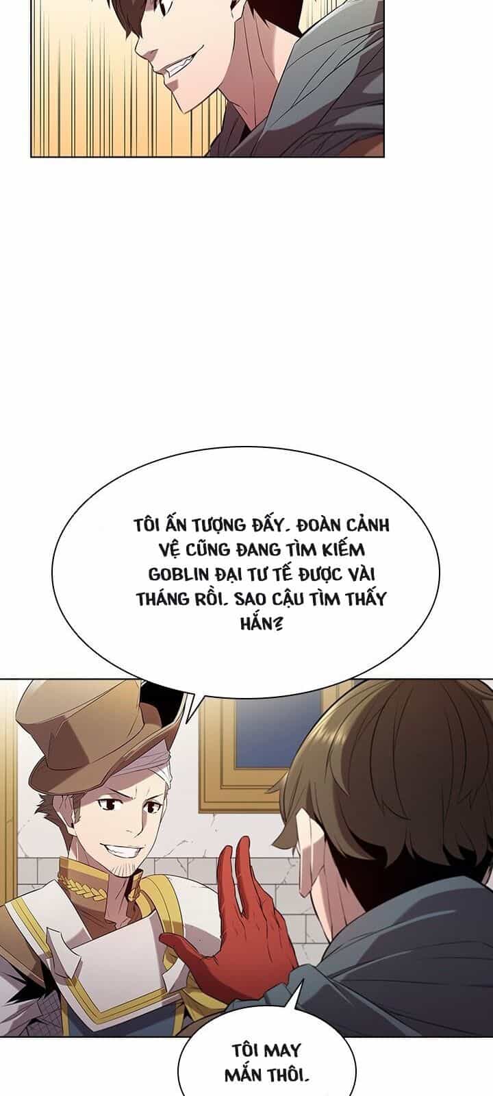 Bậc Thầy Thuần Hóa - Chương 13 - ảnh 67