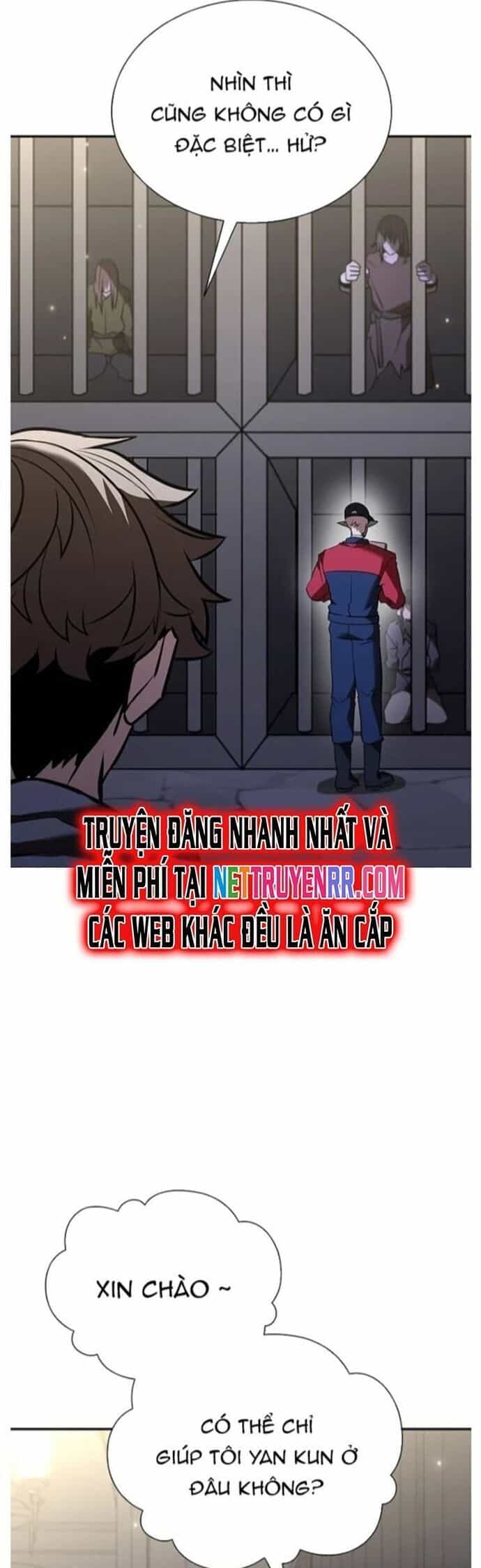 Bậc Thầy Thuần Hóa - Chương 130 - ảnh 10