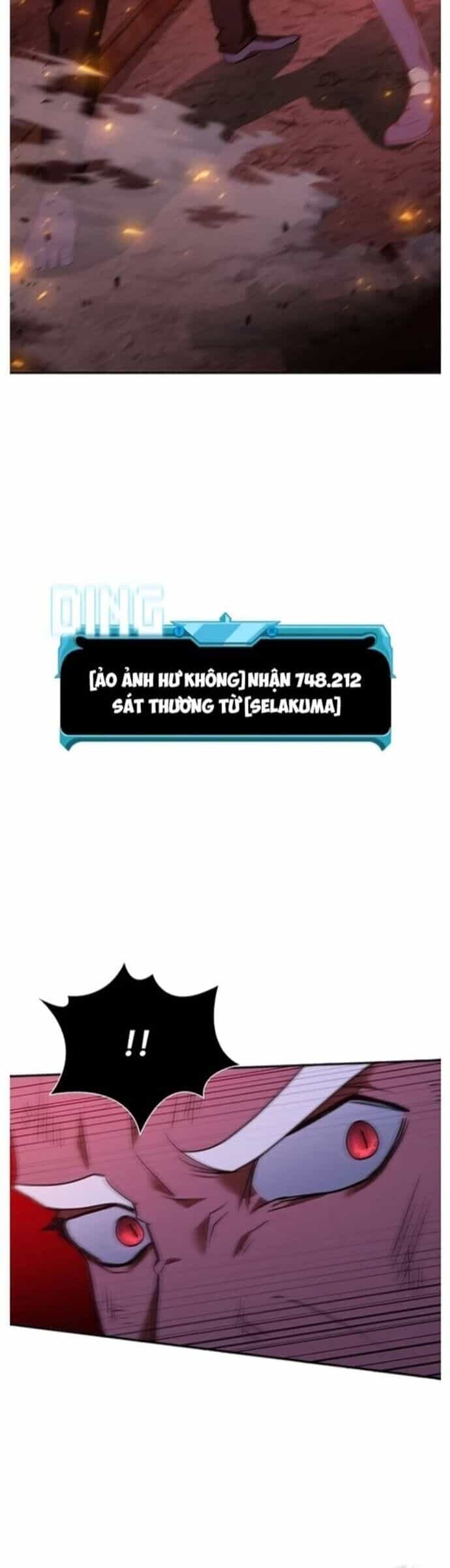 Bậc Thầy Thuần Hóa - Chương 130 - ảnh 16