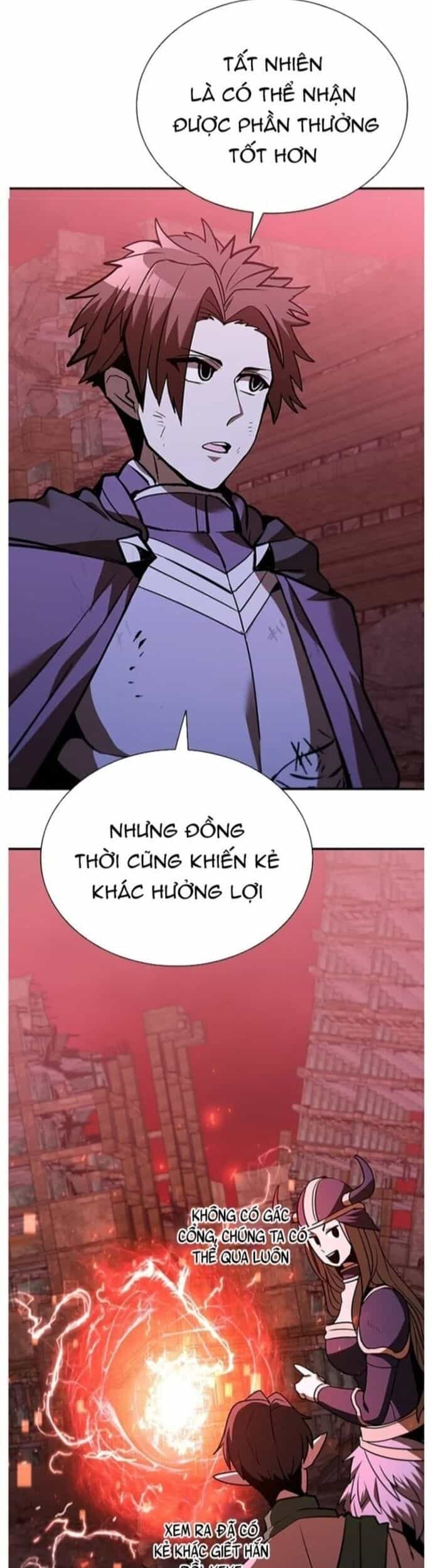 Bậc Thầy Thuần Hóa - Chương 130 - ảnh 30