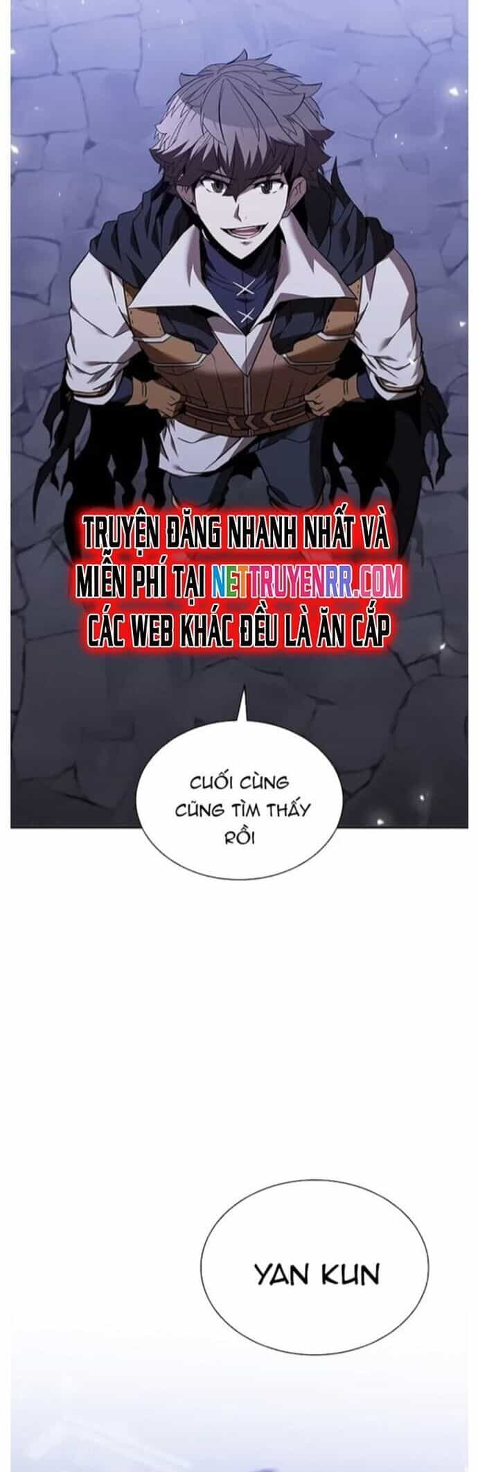 Bậc Thầy Thuần Hóa - Chương 130 - ảnh 49