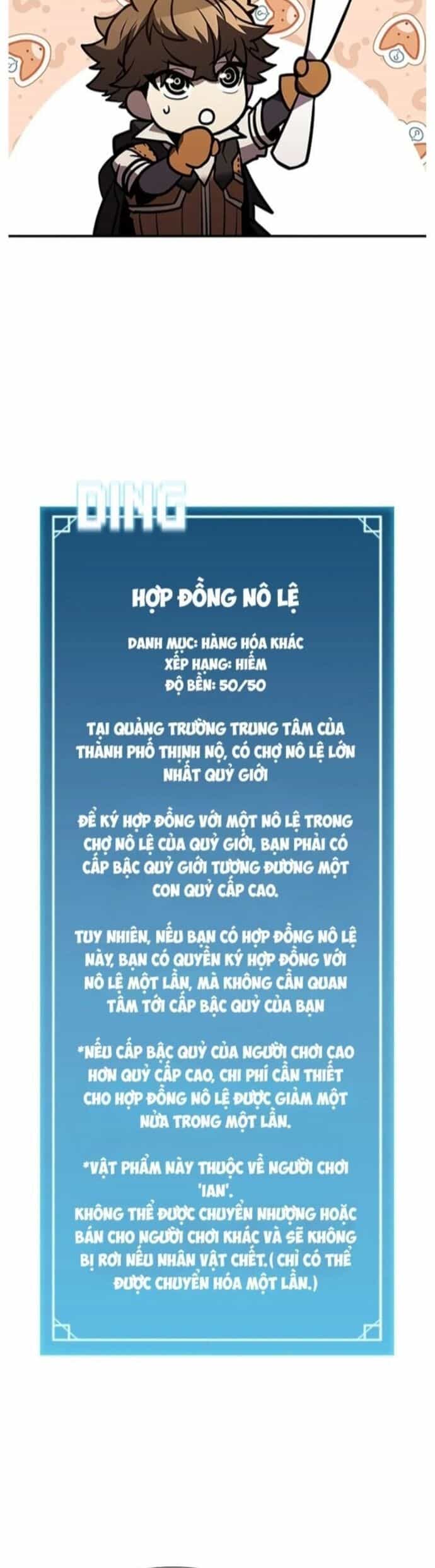 Bậc Thầy Thuần Hóa - Chương 130 - ảnh 6