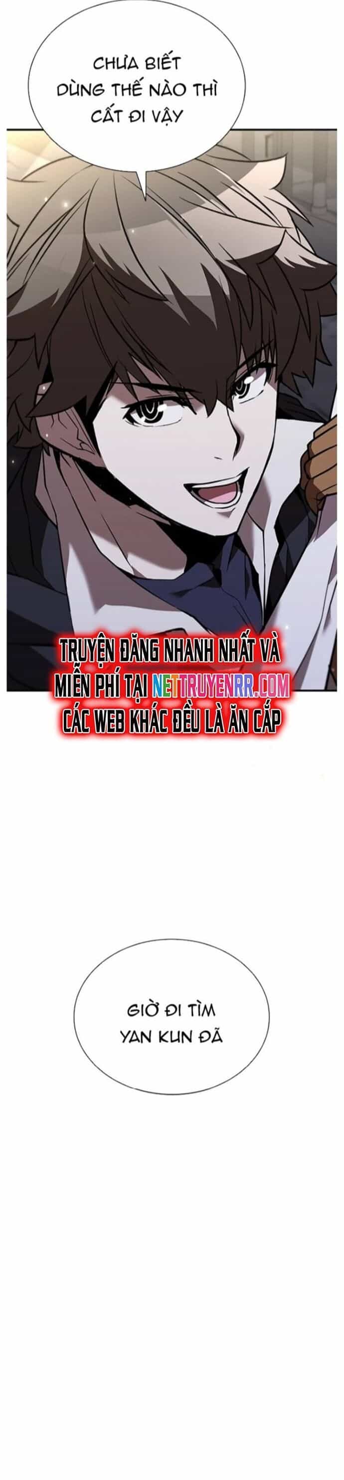 Bậc Thầy Thuần Hóa - Chương 130 - ảnh 7